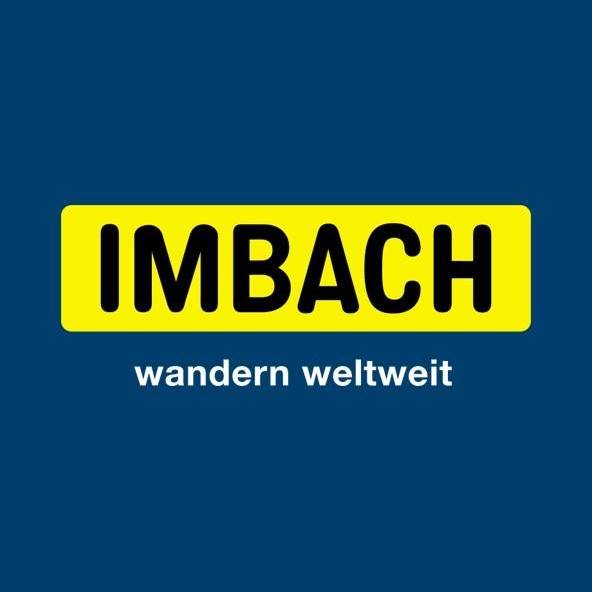 Imbach Reisen AG